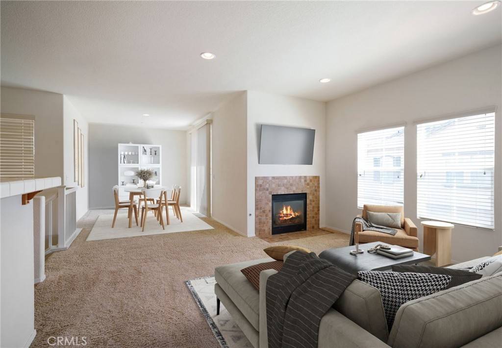 Winchester, CA 92596,36337 Vincenzo WAY