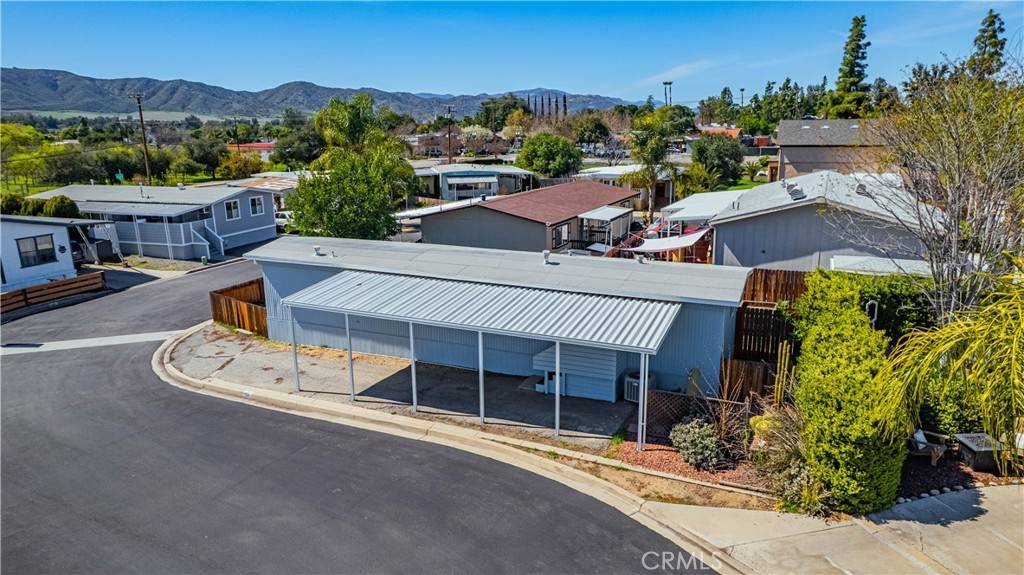 Murrieta, CA 92562,41900 Ivy ST #34