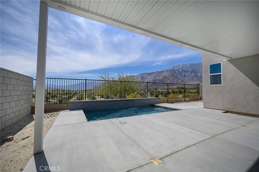 Palm Springs, CA 92262,319 Mustang LN