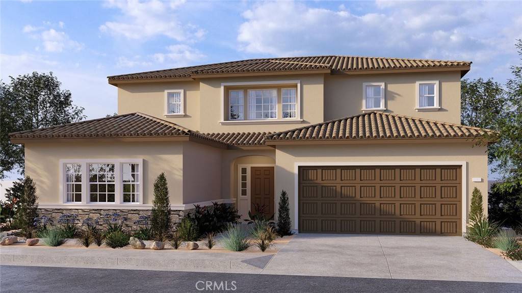 Wildomar, CA 92595,23355 Desert Lily CT
