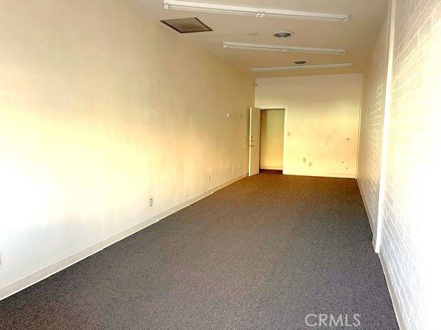 San Jacinto, CA 92583,142 E Main ST