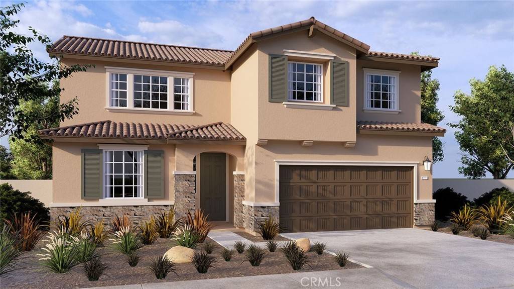 Corona, CA 92883,26234 Moorpark CT