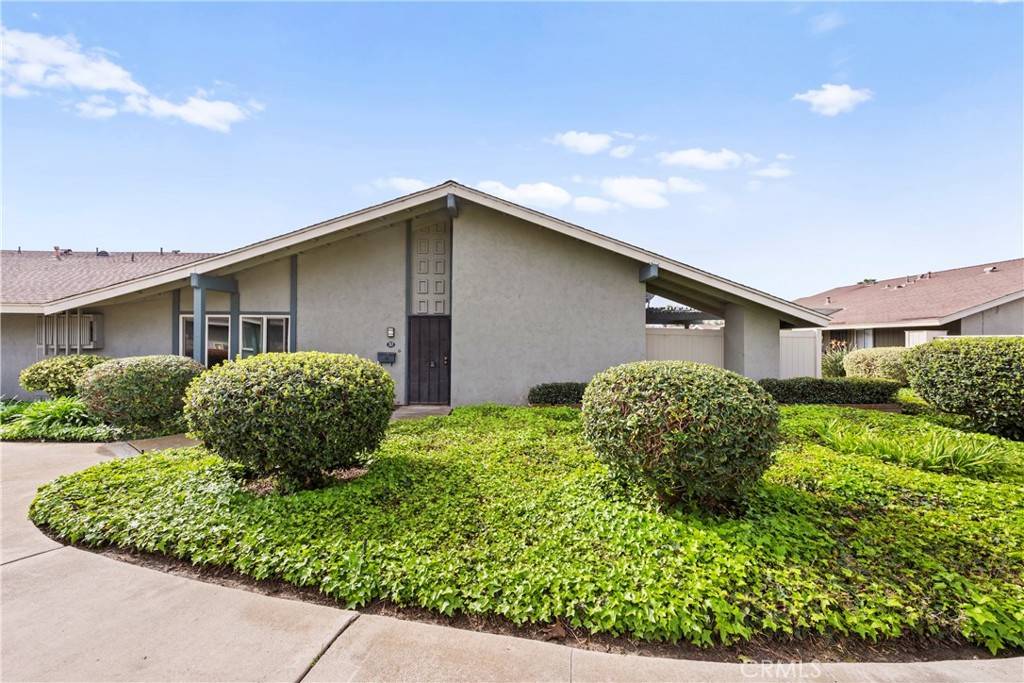 Oceanside, CA 92058,323 Fireside ST #1