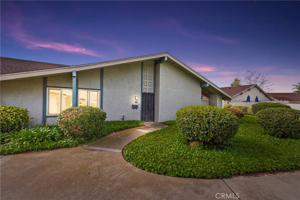 Oceanside, CA 92058,323 Fireside ST #1