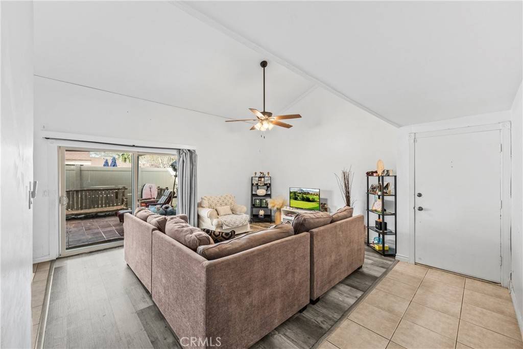 Oceanside, CA 92058,323 Fireside ST #1