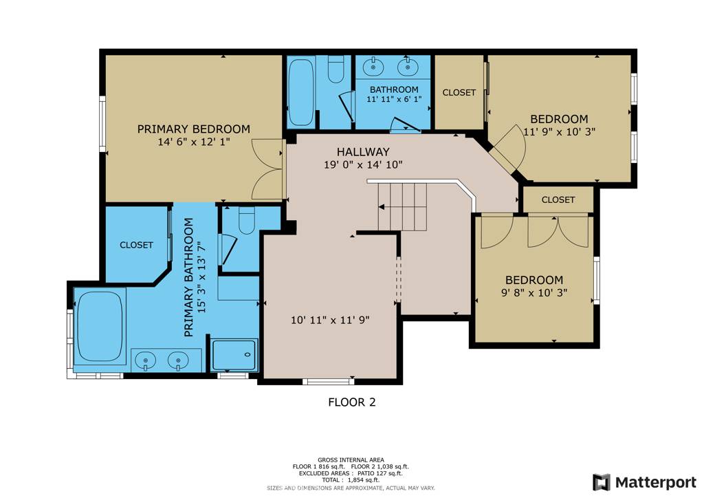 San Diego, CA 92131,11891 Ramsdell CT