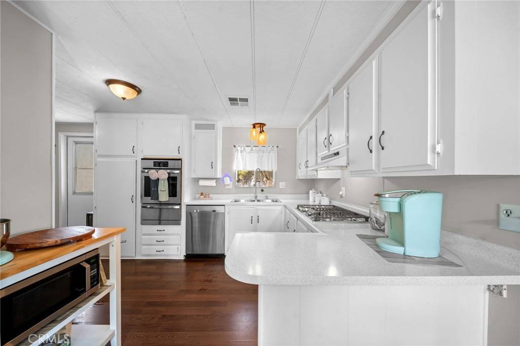 Homeland, CA 92548,26189 Olson AVE