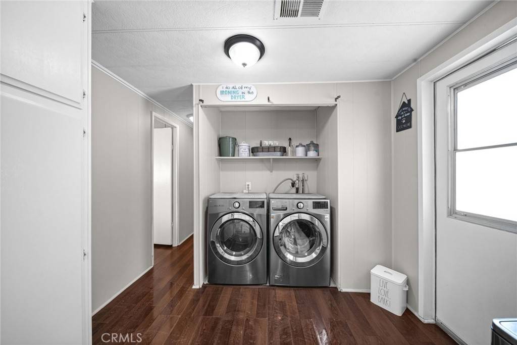 Homeland, CA 92548,26189 Olson AVE