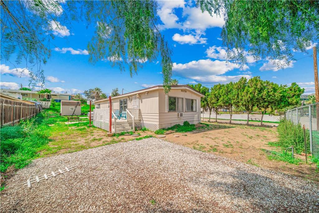 Homeland, CA 92548,26189 Olson AVE