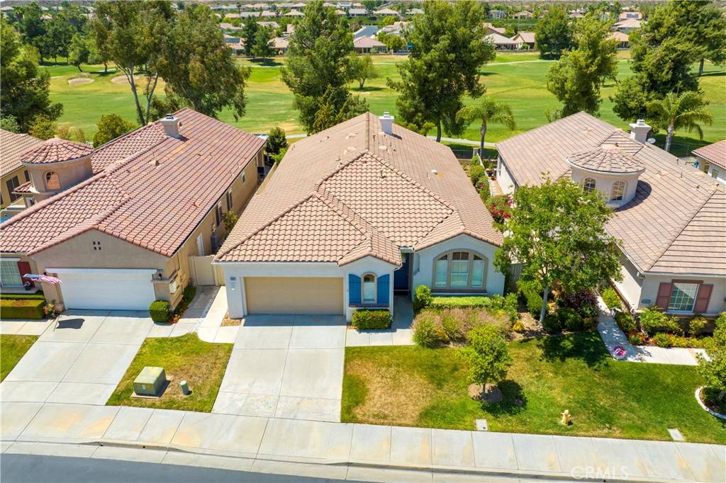Menifee, CA 92584,29365 Sparkling Drive