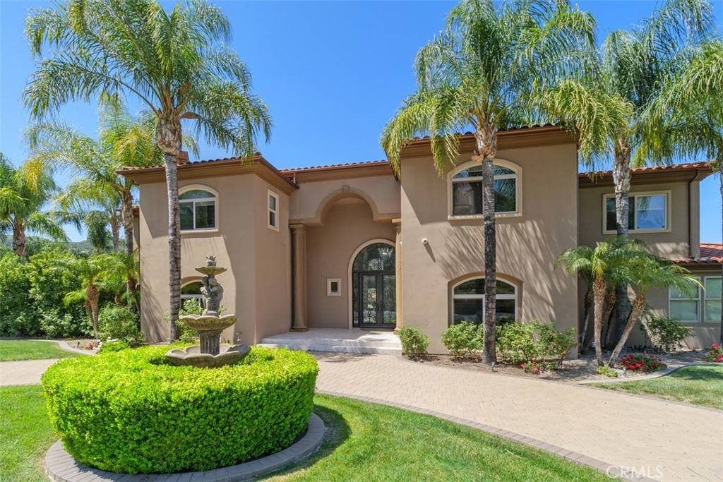 Murrieta, CA 92562,22520 Bear Creek DR S