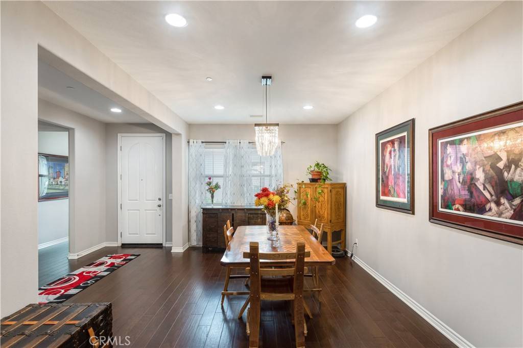 Winchester, CA 92596,32529 Presidio Hills LN