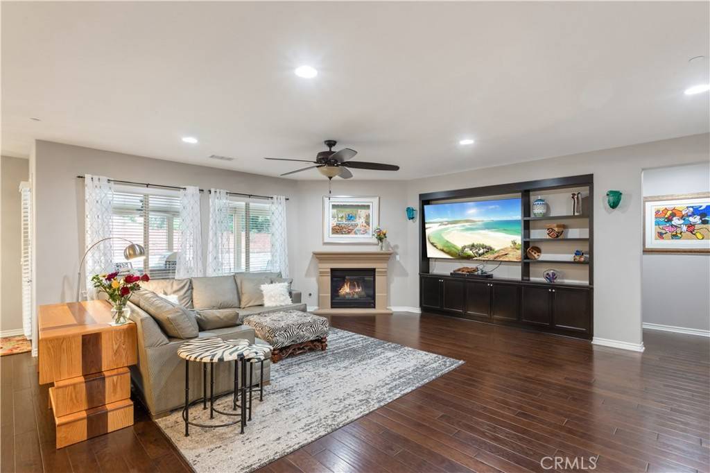 Winchester, CA 92596,32529 Presidio Hills LN