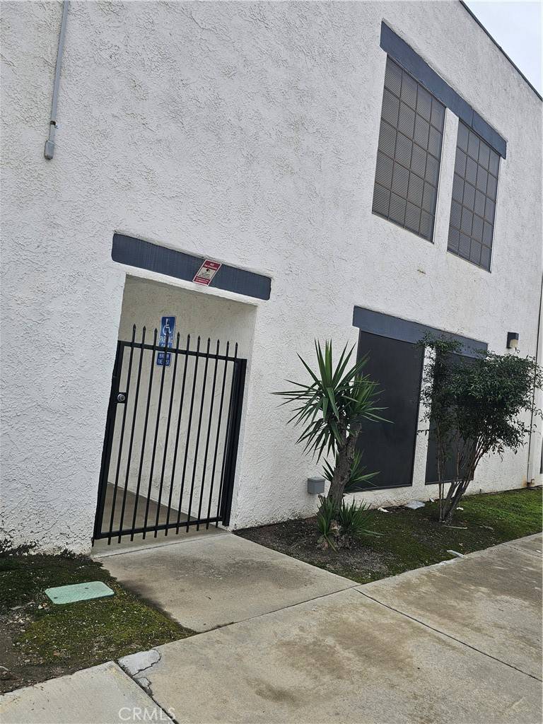 Hemet, CA 92543,380 N San Jacinto ST