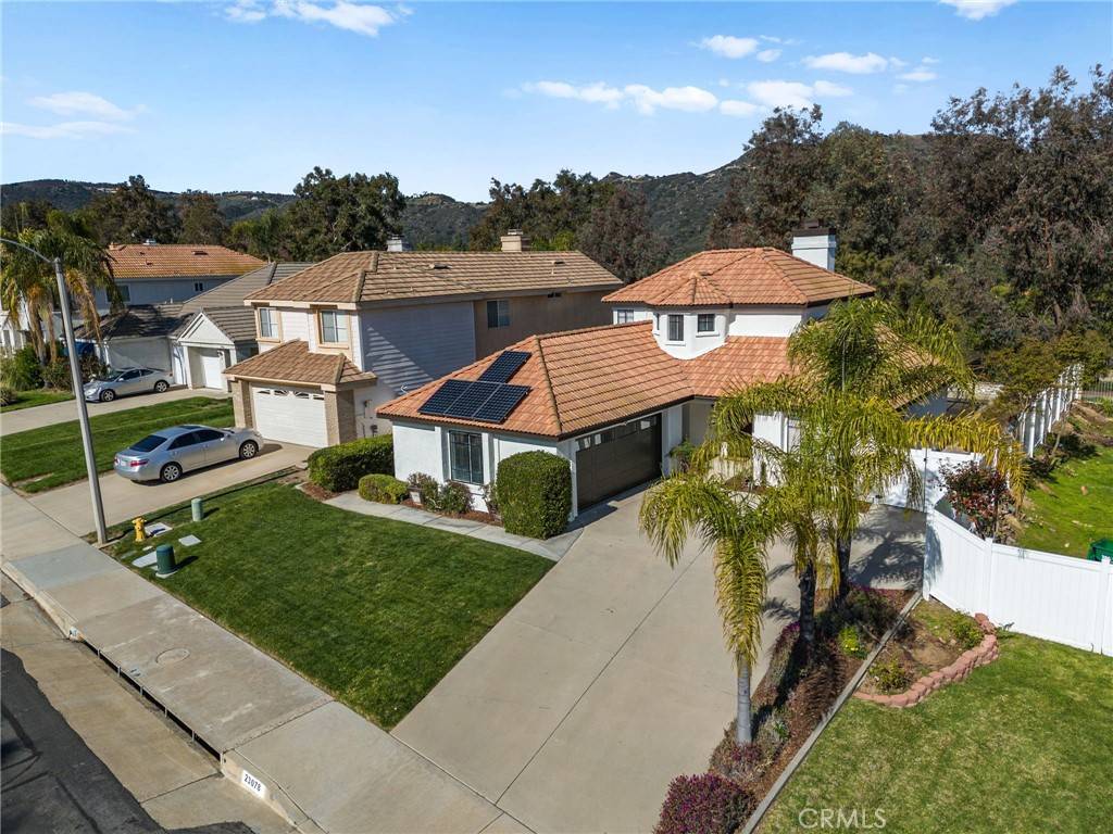 Murrieta, CA 92562,23078 Jouquin Ridge Dr