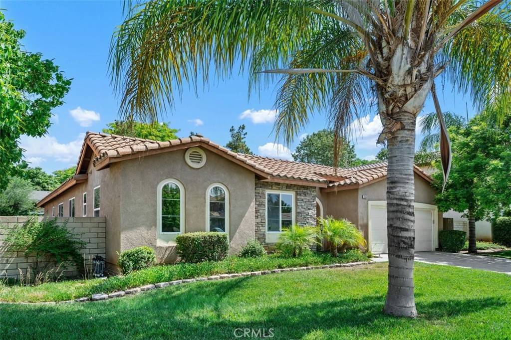 Winchester, CA 92596,35051 Via Santa Catalina