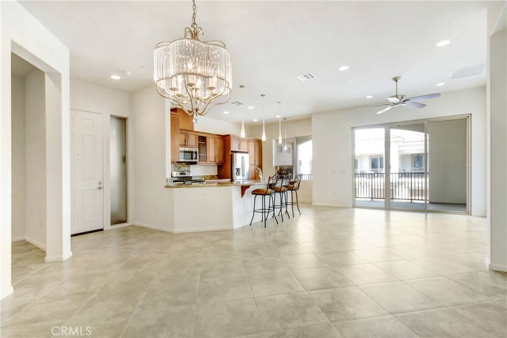 Palm Desert, CA 92260,2105 Via Calderia