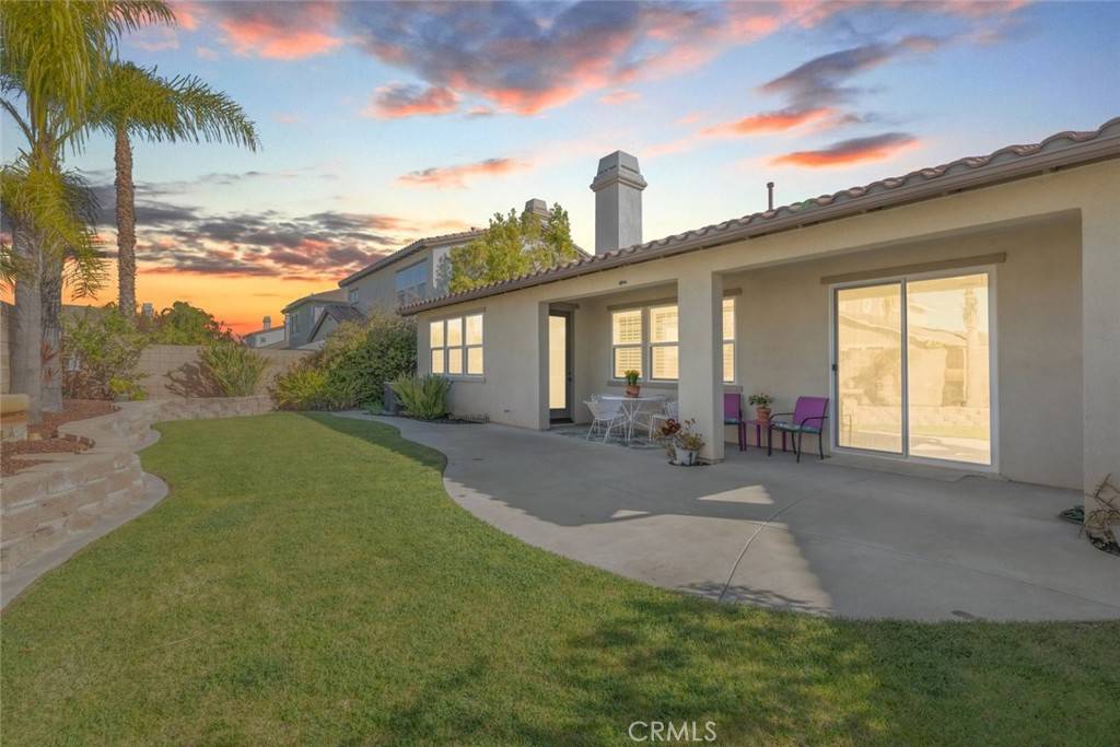 Temecula, CA 92592,45741 Shasta LN
