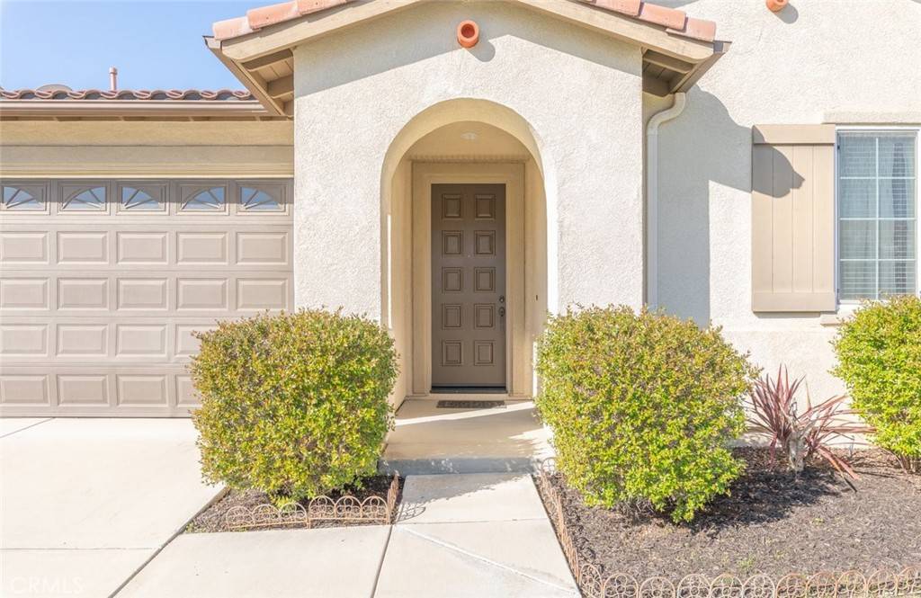 Temecula, CA 92592,45741 Shasta LN