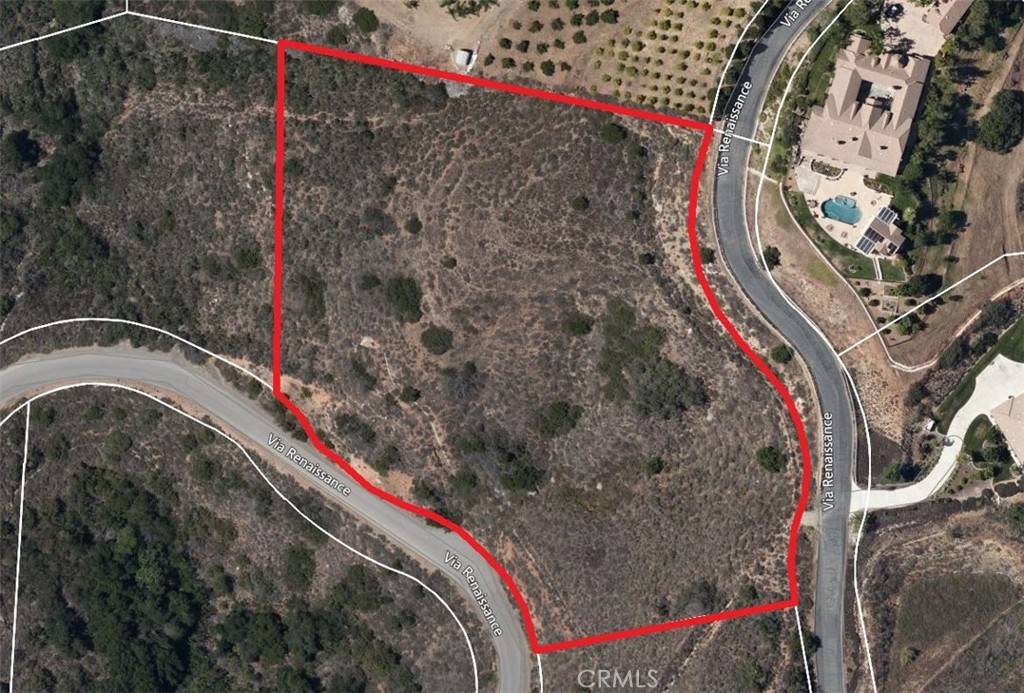 Temecula, CA 92590,44995 Via Renaissance