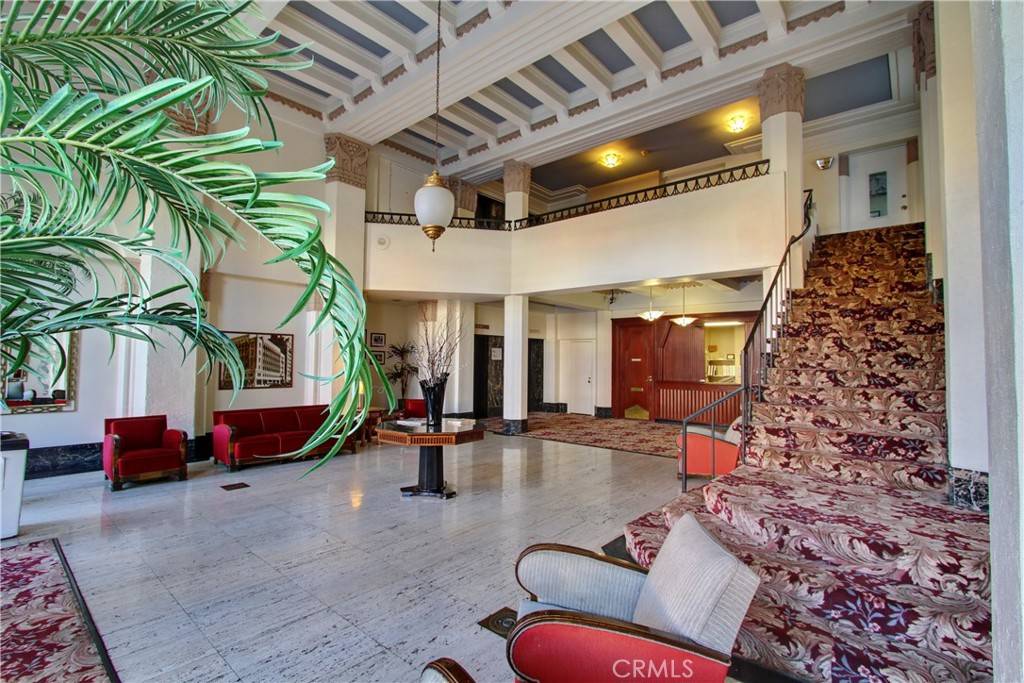 Long Beach, CA 90802,140 Linden AVE #455