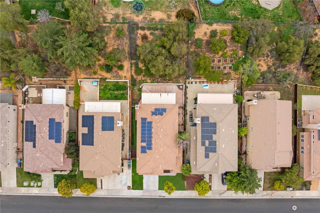 Beaumont, CA 92223,37892 High Ridge DR