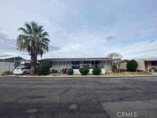 Menifee, CA 92586,27701 MURRIETA RD #182