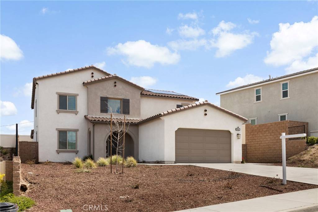 Winchester, CA 92596,29692 Bonneville