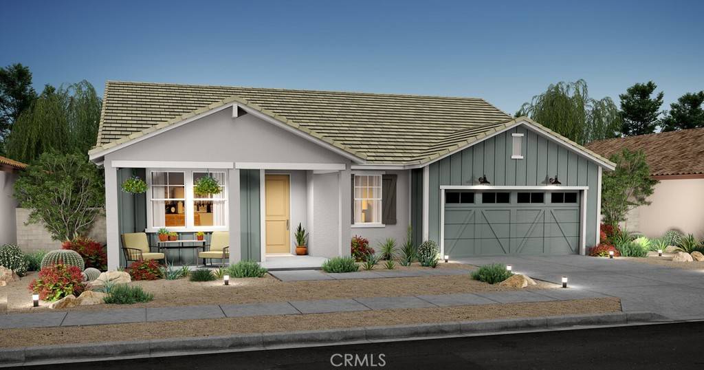 Lancaster, CA 93536,8753 W Lynn WAY