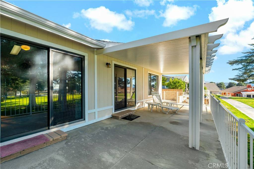 Cherry Valley, CA 92223,10795 Cherry Hills DR