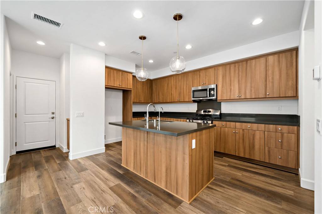 Temecula, CA 92592,45594 Calle Luna