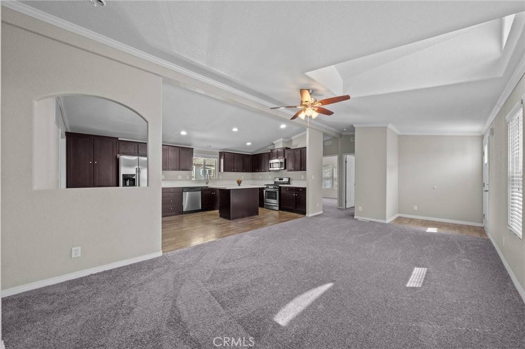 Fallbrook, CA 92028,3909 Reche RD #194