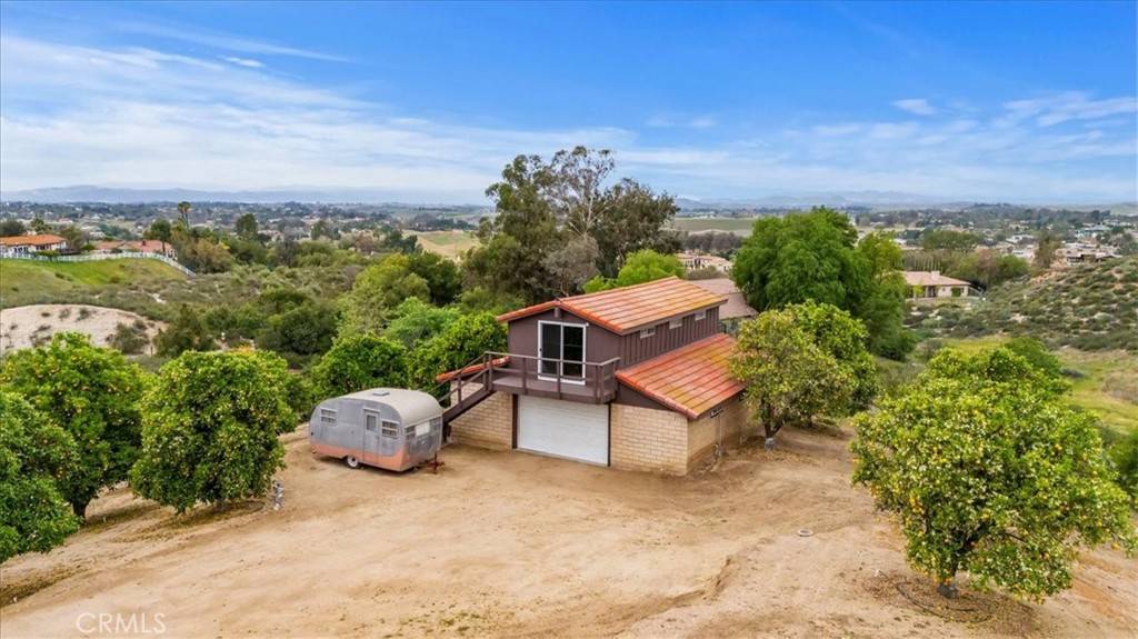 Temecula, CA 92592,40861 Parado Del Sol