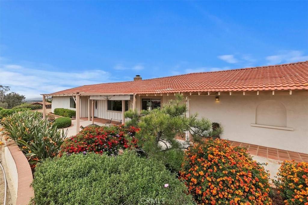 Temecula, CA 92592,40861 Parado Del Sol