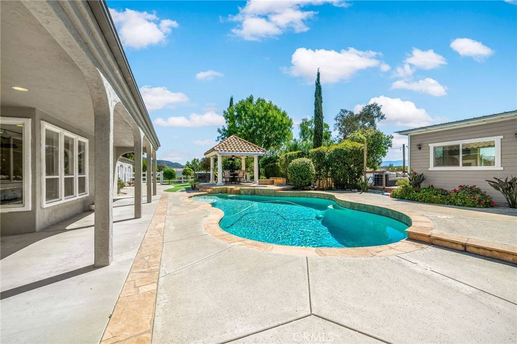 Winchester, CA 92596,32875 Galleano AVE