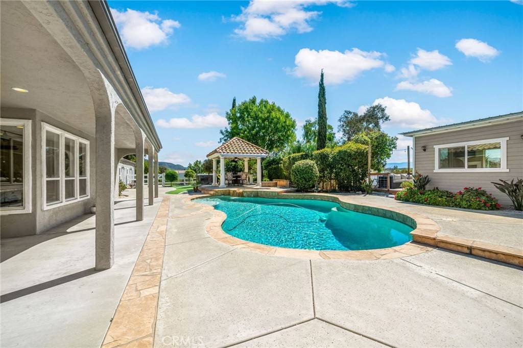 Winchester, CA 92596,32875 Galleano AVE