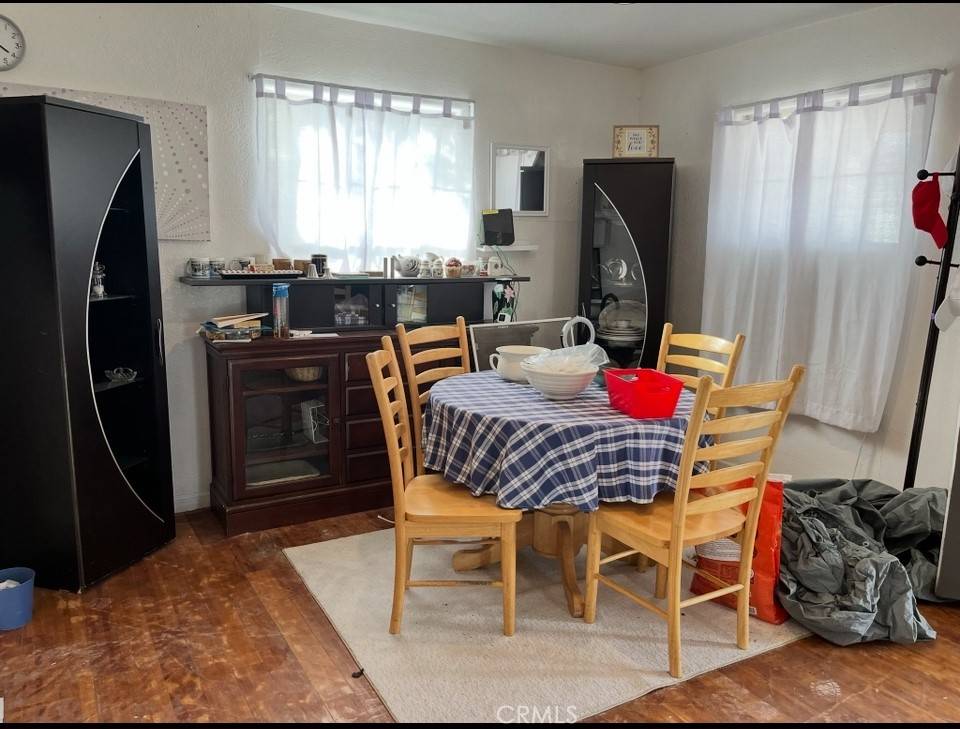 Trona, CA 93562,13331 Aster ST