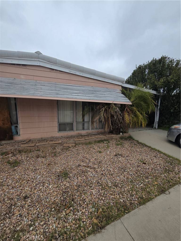 Hemet, CA 92543,1570 San Vicente DR