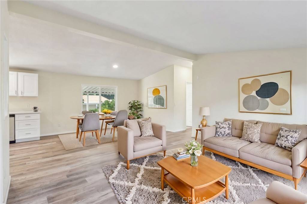 Wildomar, CA 92595,34252 Harrow Hill RD