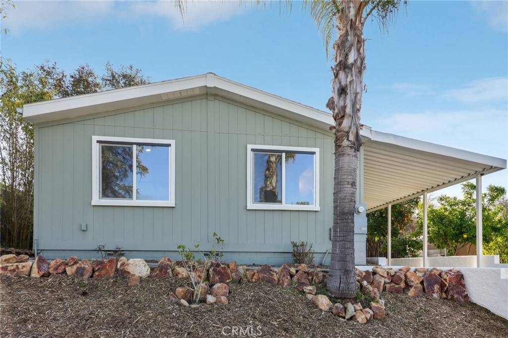 Wildomar, CA 92595,34252 Harrow Hill RD