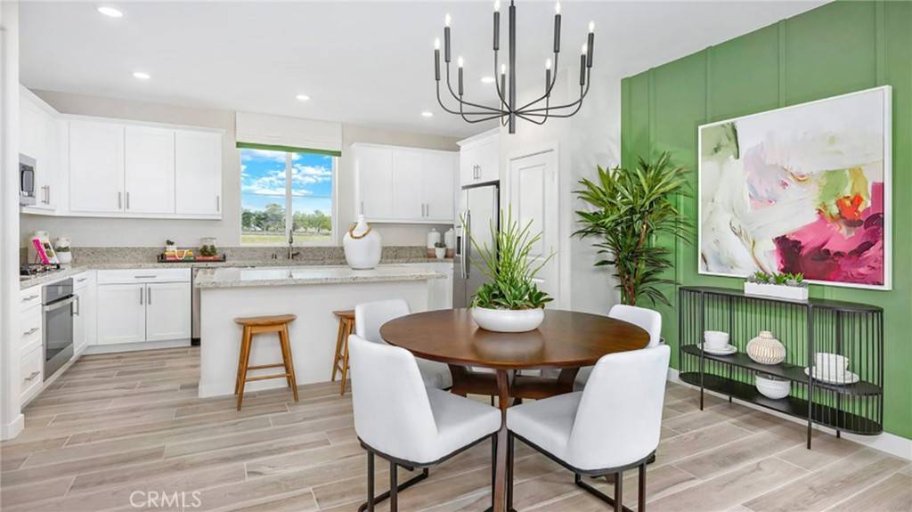 Ontario, CA 91761,2645 S Brockram DR