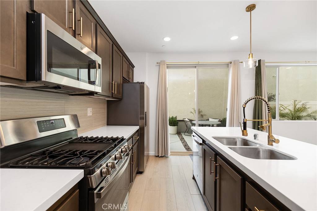 Winchester, CA 92596,29519 Tourmaline WAY
