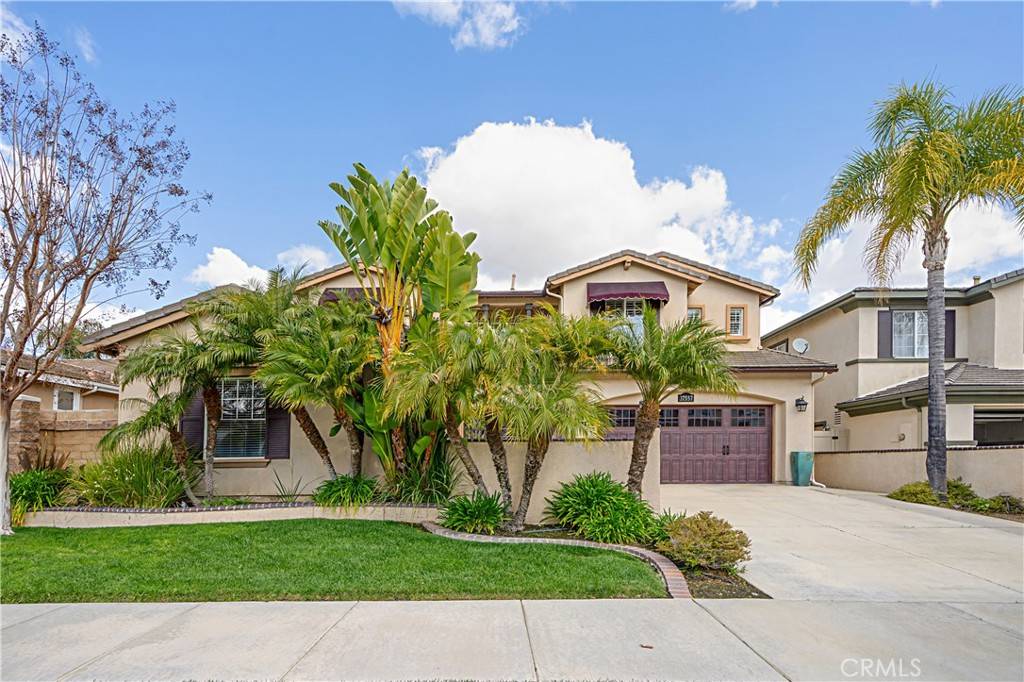 Murrieta, CA 92562,37557 Windsor CT