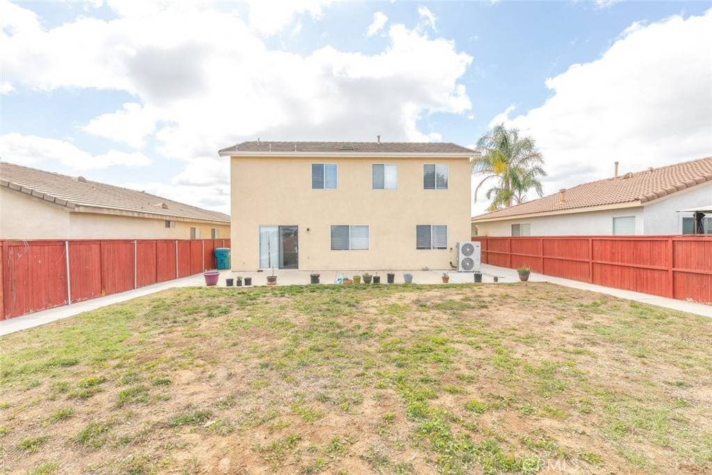 Menifee, CA 92584,26800 Hanford ST