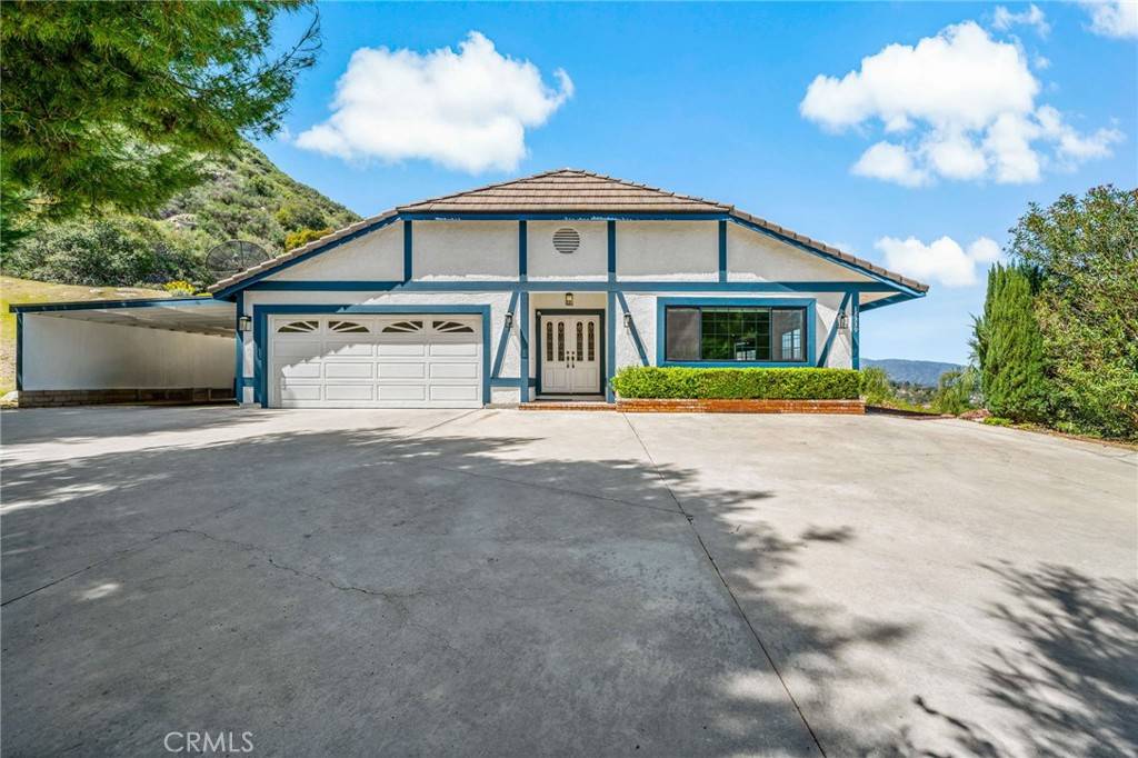 Lake Elsinore, CA 92530,18339 Sanders DR
