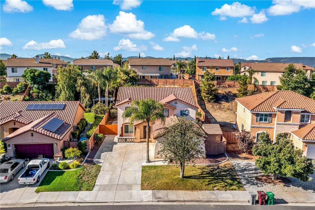 Murrieta, CA 92563,29233 Via Espada