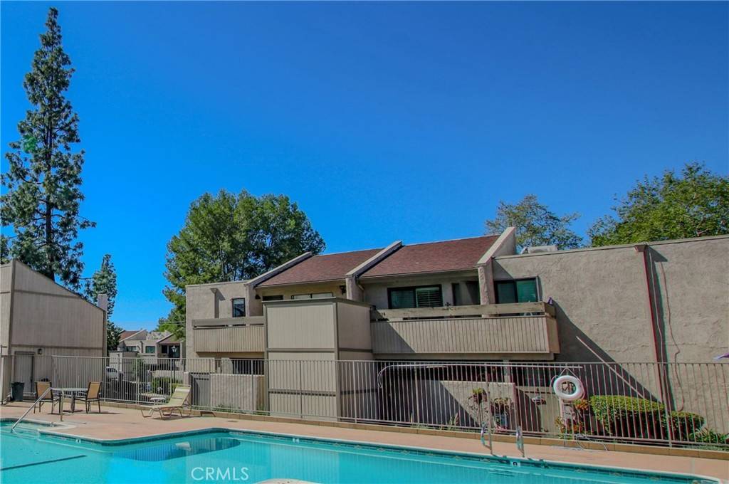 Fullerton, CA 92835,3062 Associated RD #14