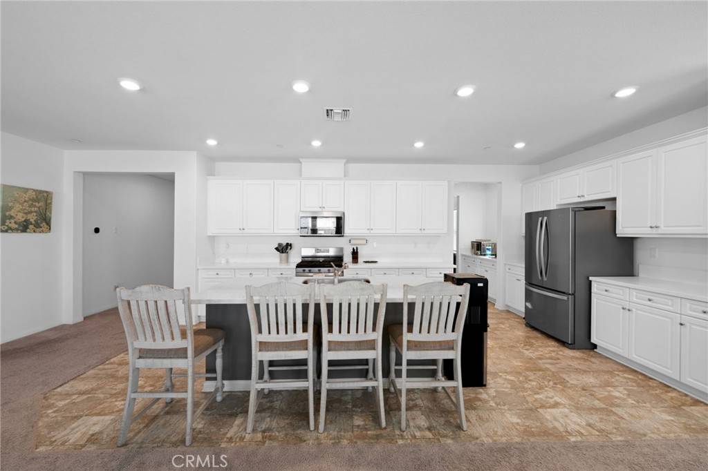 Homeland, CA 92548,25855 Rutherford CT