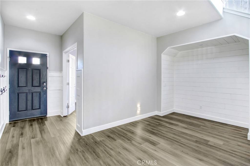 Temecula, CA 92592,32509 Sunnyvail CIR