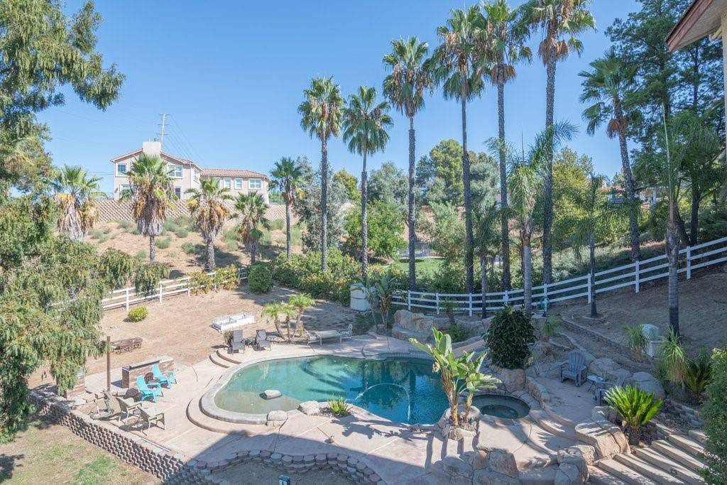 Temecula, CA 92591,40575 Calle Fiesta